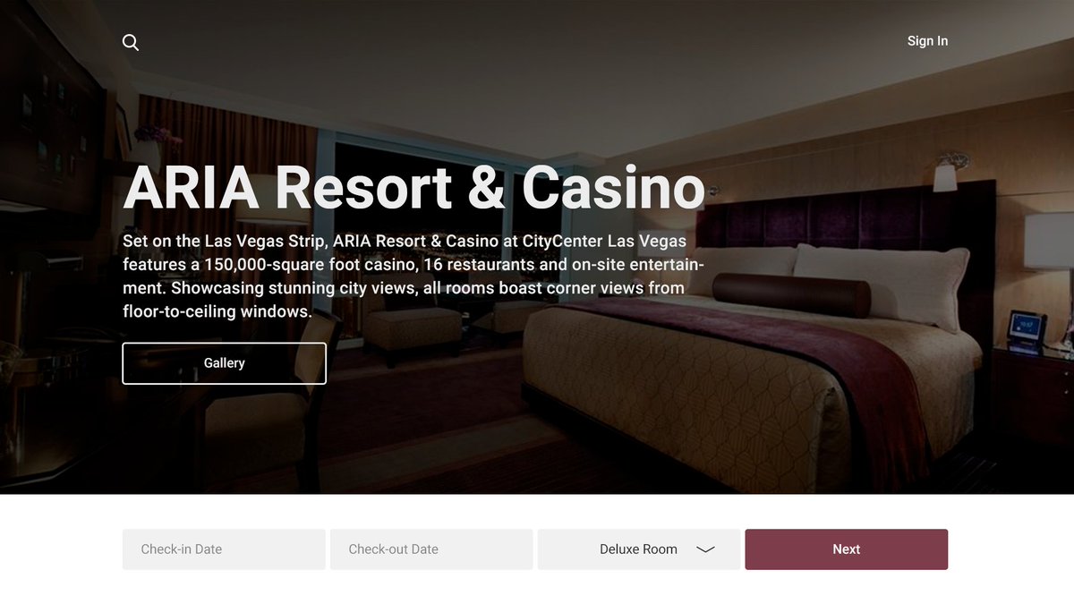 IBelnem's tweet image. #dailyui #uidesign #UI #067 @Daily_UI 

Completed my Hotel Booking design.

Please check this you
and leave your comment.