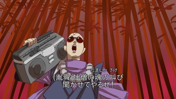 宝蔵院胤舜のtwitterイラスト検索結果 古い順 宝蔵院胤舜のtwitterイラスト検索結果 古い順