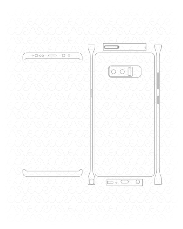 vecras's tweet photo. Samsung Galaxy Note 8 Release 2017 Skin / Decal Cut file Ai Template
#VectorCutFiles #CutFilesPhones #Samsung
https://t.co/ROijA485Du https://t.co/fb7vtiAP1b