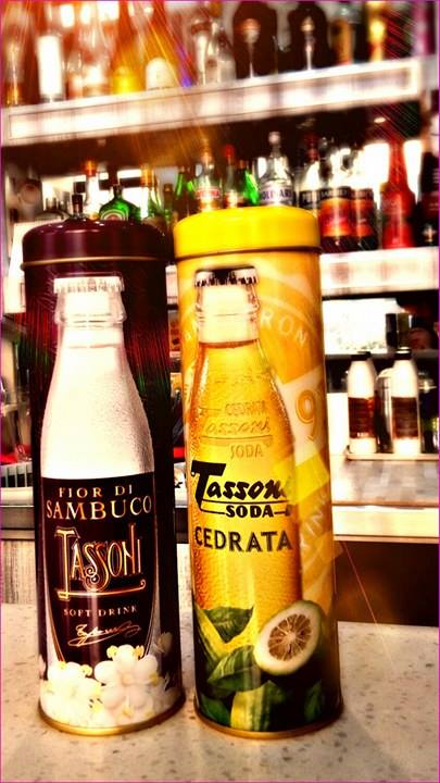 Una coppia...perfetta!!
Grazie a Emanuele Krueger Ricco
#Tassoni