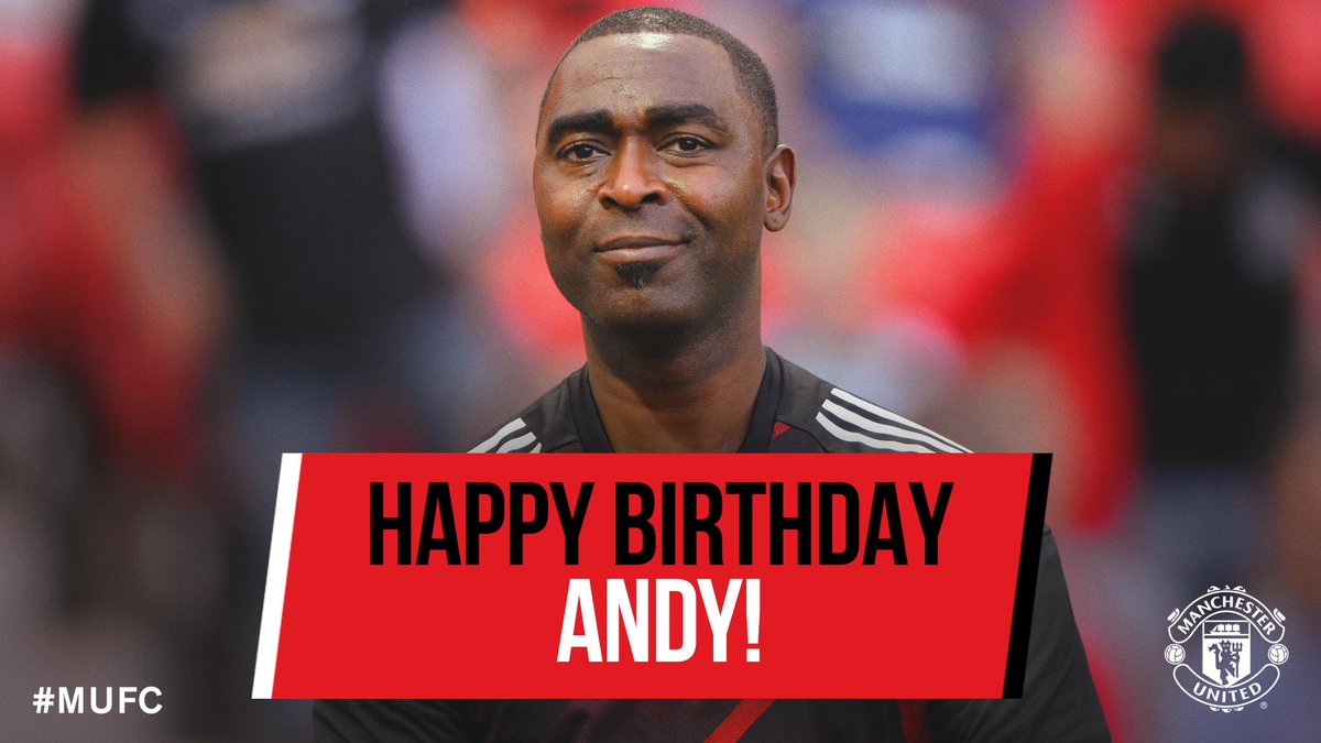 Happy birthday, @VanCole9 - have a great day! 🎁
