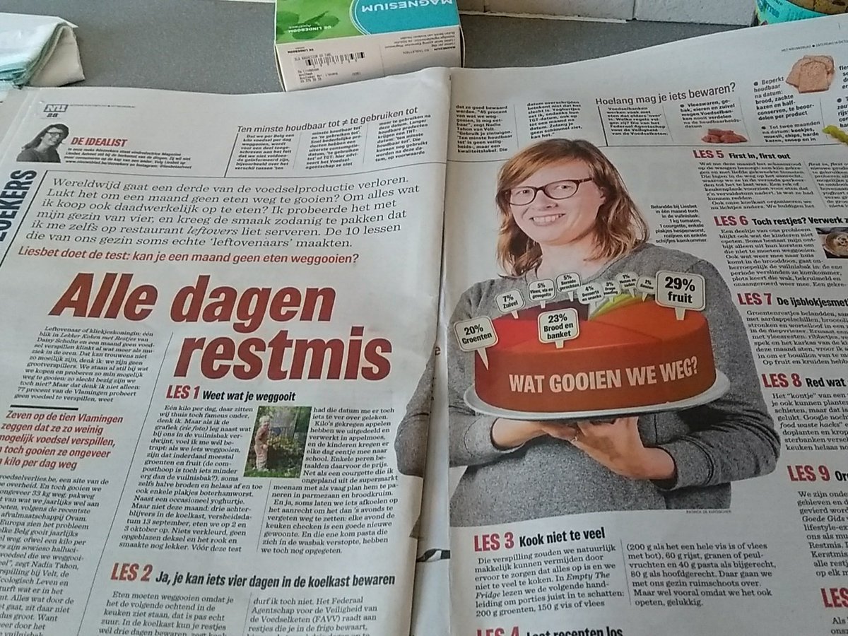 Joris Depouillon tweet media