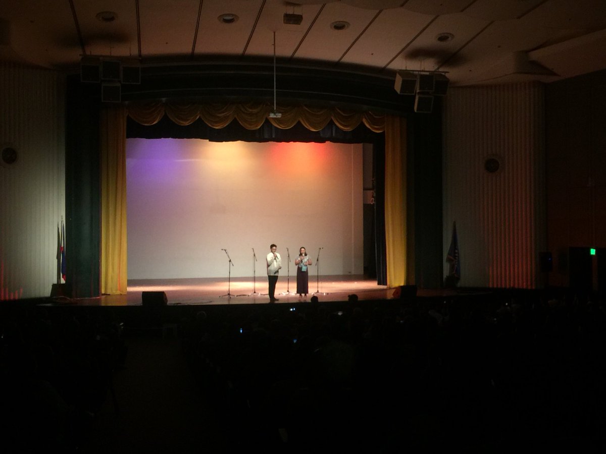 vinaomi_'s tweet photo. #ViH2017 💚💚💚 https://t.co/sX7r0EiRze