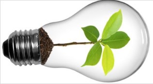 earthtokens's tweet photo. Waste-to-Energy Solutions: Improvements in efficiency, result in a positive #environmental impact https://t.co/orgroig1px #cryptocurrency https://t.co/B8oxgP1GB4