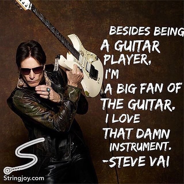 BootlegRStudio's tweet photo. Reposting @barisdai:
I couldn't agree more.
.
.
.
.
.
#guitar #guitarsdaily #guitars #electricguitar #ibanez #ibanezguitars #stevevai https://t.co/sMMoUOfkWL
