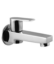 aqwalbathware's tweet photo. #aqwalbathfitting #cpbathfittings #bathroom fitting suppliers #taps # faucet #cpfitting #morbi # https://t.co/sExquZEdDQ