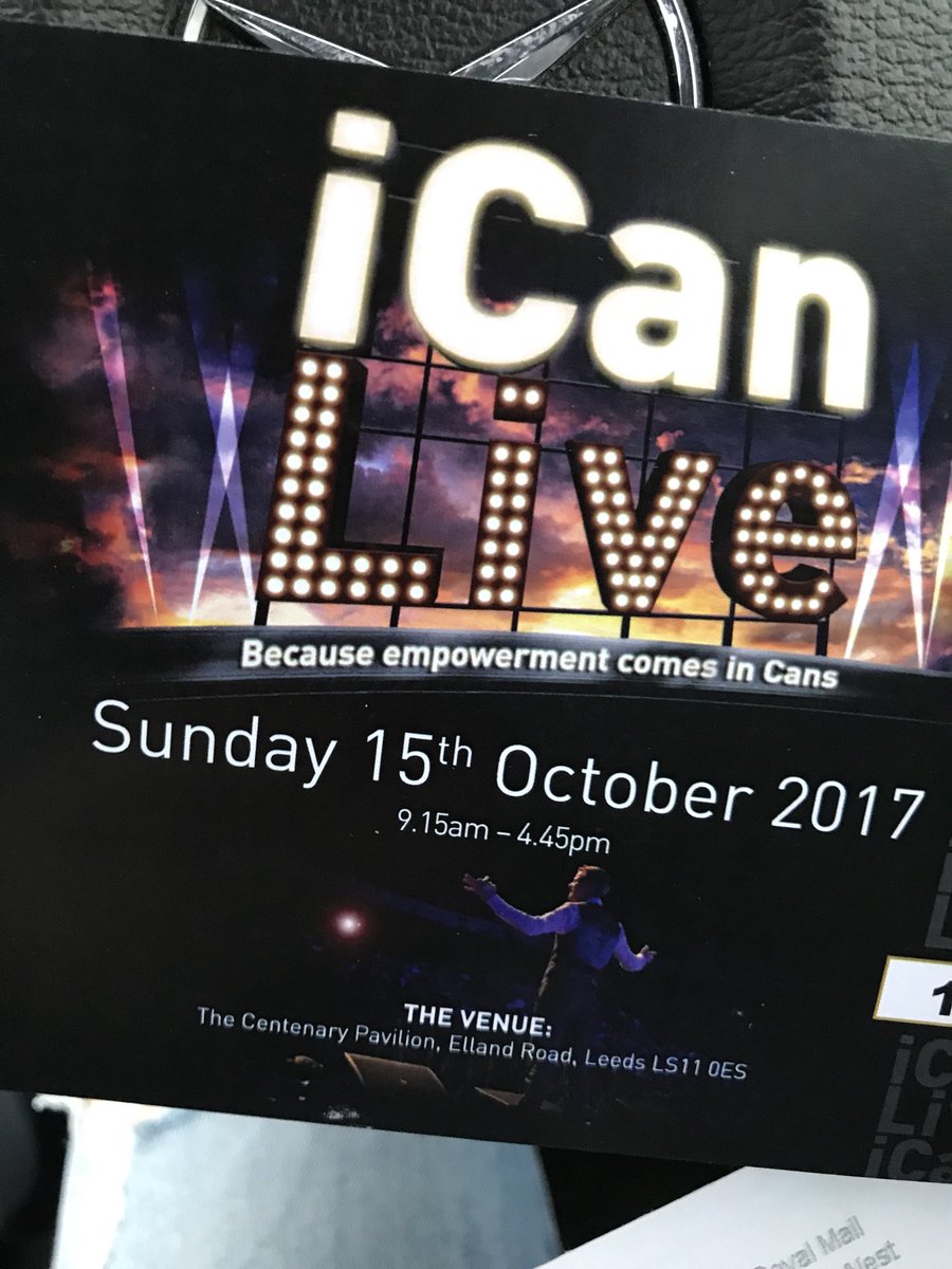 calmonthefarm's tweet photo. #richardMcCann #ican https://t.co/J9LHwVwNLO