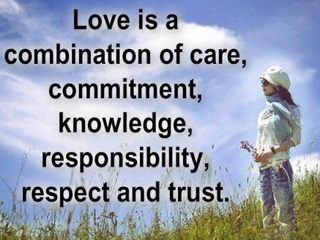 #ALDUBLoveisOnOct21 
<a href="/aldenrichards02/">Alden Richards</a> <a href="/mainedcm/">Maine Mendoza</a> this is the meaning of love.