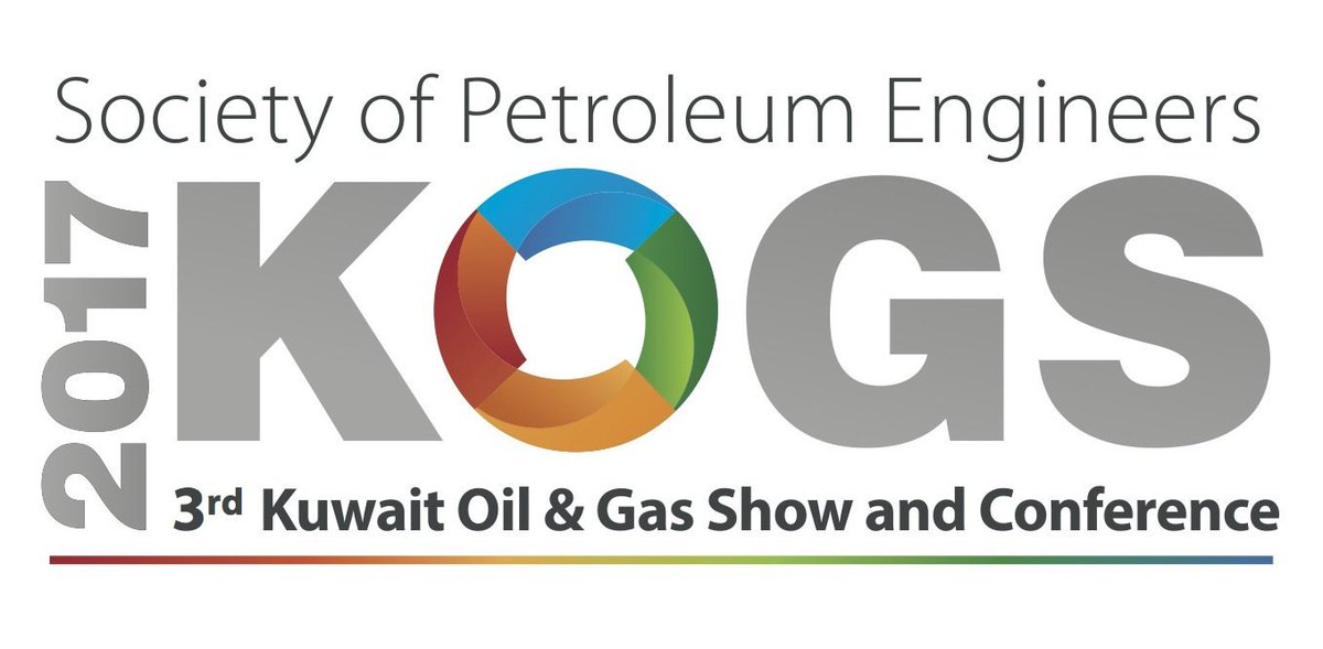 GlassPointSolar's tweet image. We’re excited to be participating in #KOGS2017! Come by our booth to see the cool things we have lined up! #GlassPointOman