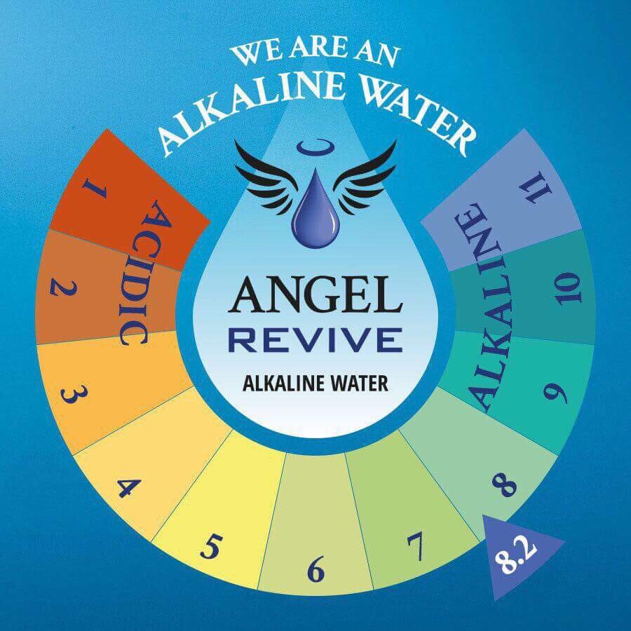 angelreviveuk tweet picture