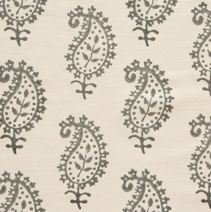 thepatternspy tweet media
