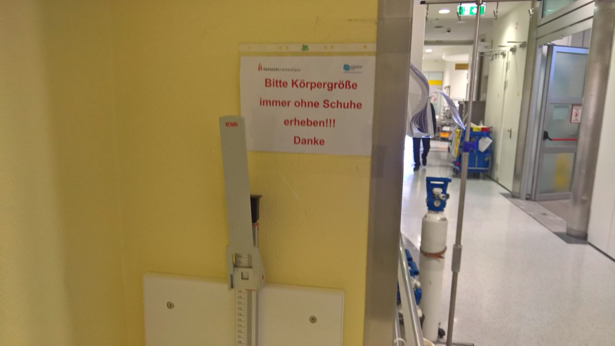 thomasfussenegg's tweet photo. Man lernt nie aus! #hanusch #mobileWK #beifunk https://t.co/H9uKjbU36Y