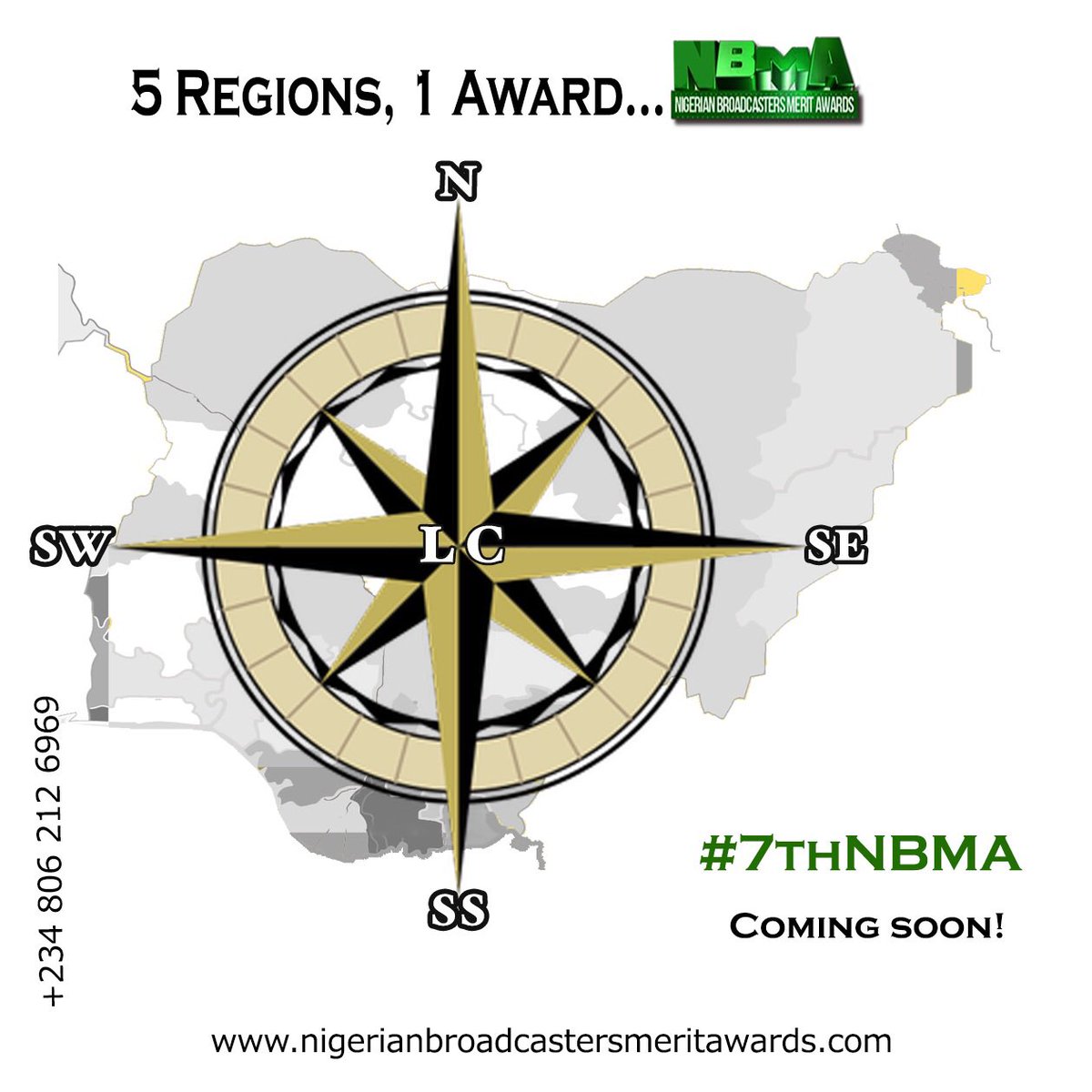 NBMAwards tweet picture