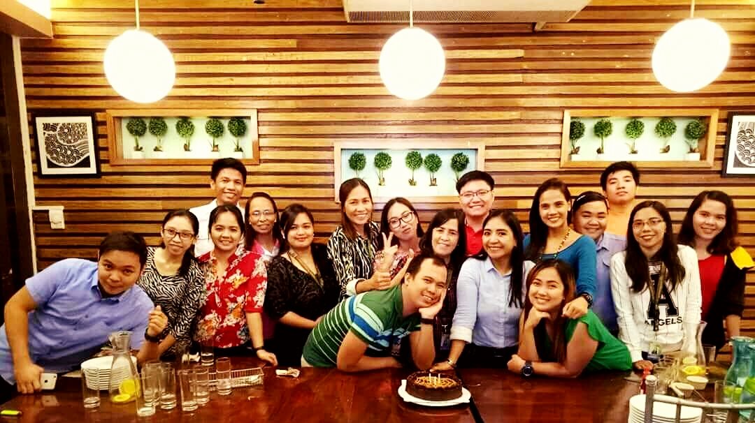 bang_rivero's tweet photo. MAED ENGLISH https://t.co/9b6xx5o0kN