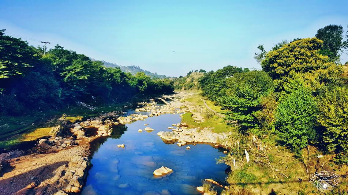 PakistanNature1's tweet photo. وادی بناہ کھوئیرٹہ کوٹلی آزاد کشمیر
#KashmirPictures #Kotli #AzadKashmir
#PakistanZindabad #BeautifulPakistan #PakistanPicture #Valley https://t.co/GvN1vgFJUF