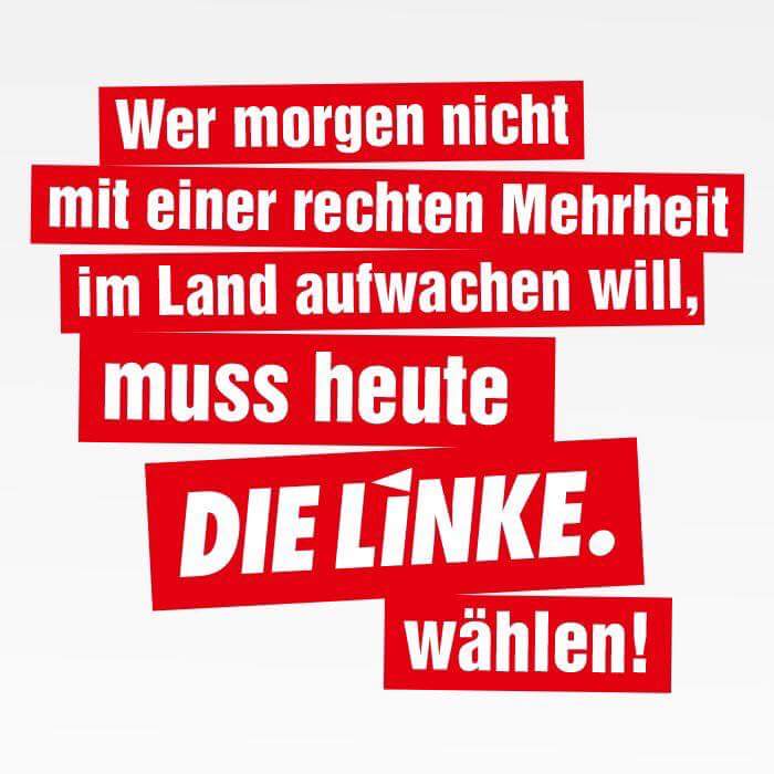 LarsLeopold's tweet photo. Eine starke Stimme für soziale Gerechtigkeit, Chancengleichheit in der Bildung und die sozialökologische Wende.
#linkends #linke #ltwnds https://t.co/cCn0HsNXbU
