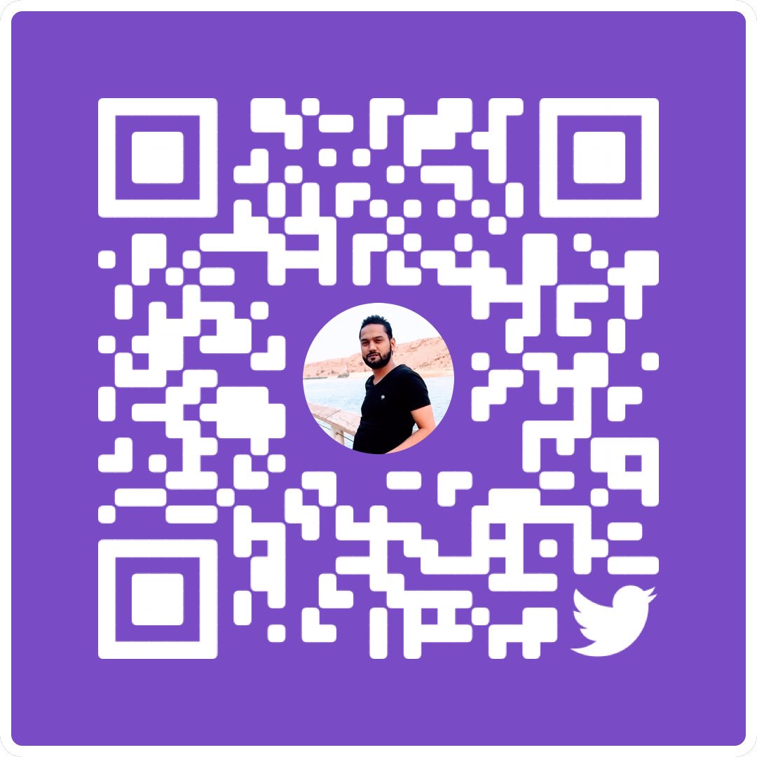 786Nsz's tweet image. 