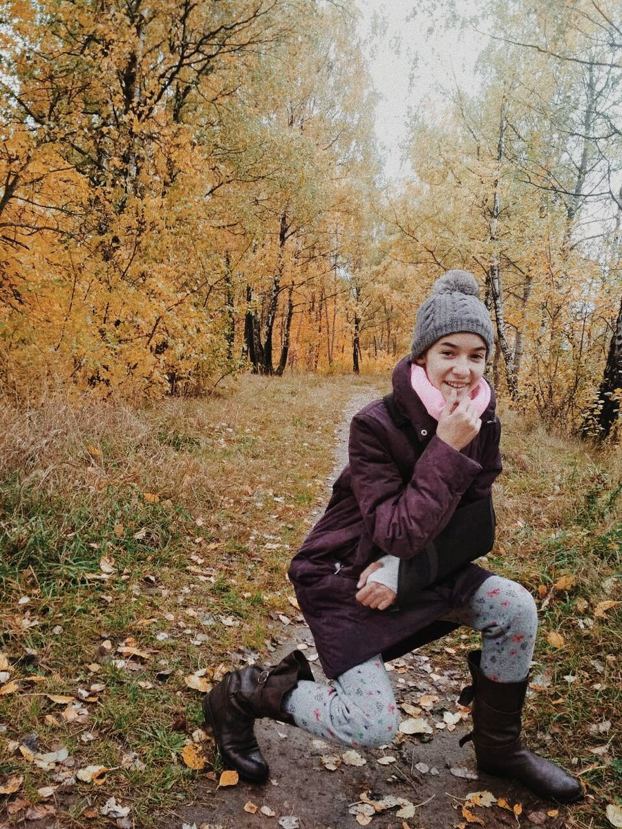 Maria89796626's tweet photo. Золотая осень🍂♡
#photography #Autumn #VSCO #blog https://t.co/C5zWqh30xE