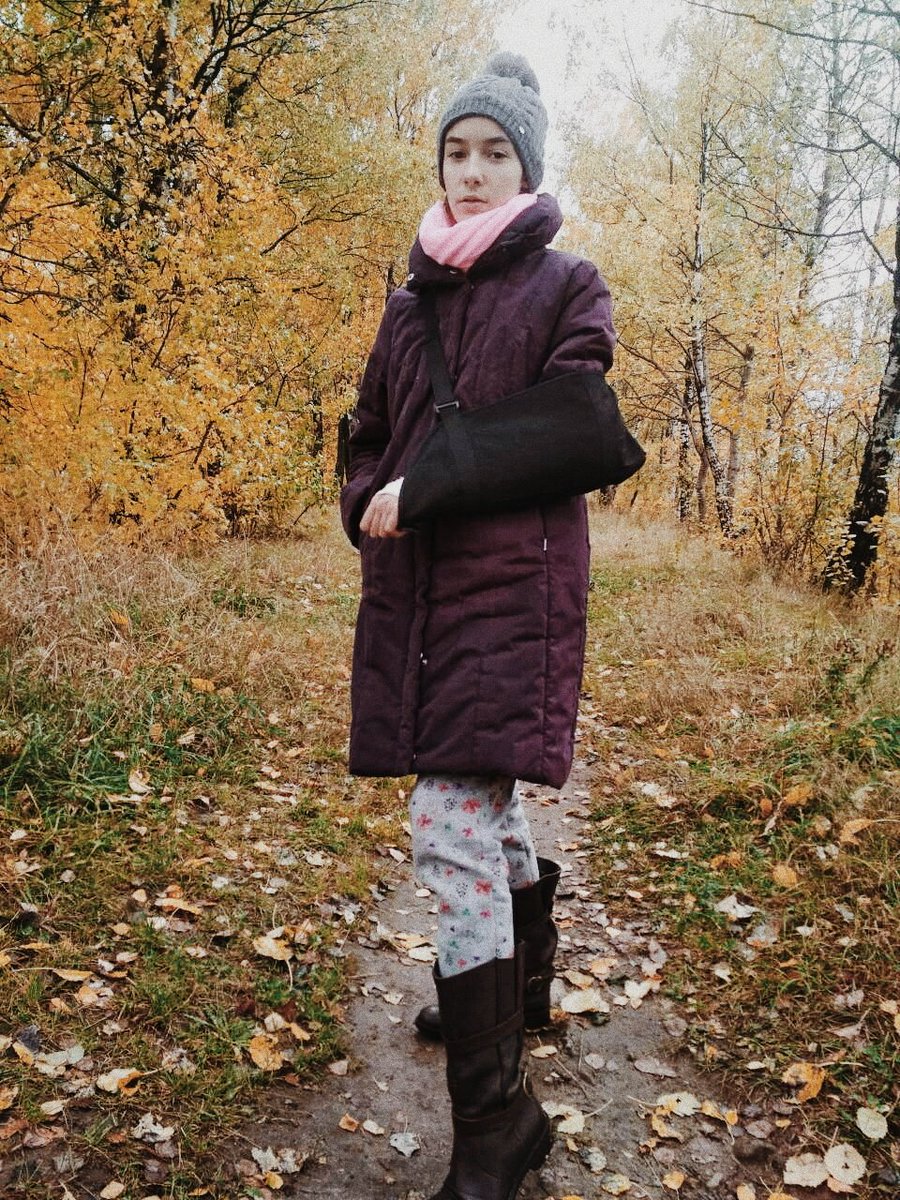 Maria89796626's tweet photo. Золотая осень🍂♡
#photography #Autumn #VSCO #blog https://t.co/C5zWqh30xE