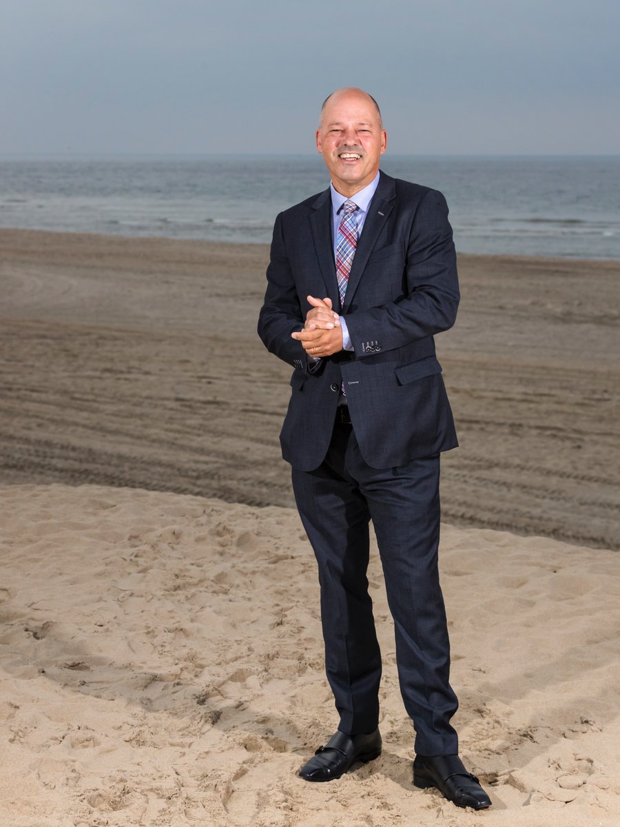 Workshops"conflict &amp; verzuim" Winnock Eindhoven 2/11 en Winnock Heerlen 7/11 door onze mediator Marc de Rooij winnock.nl/conflict-verzu…