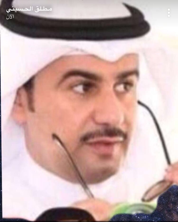 ستوديو الإخبارية 🇰🇼 tweet media