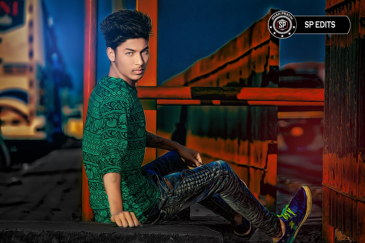 VkHarry8's tweet photo. Log badnam karte gye humara nam hota gya..... https://t.co/zAESiOfmE5
