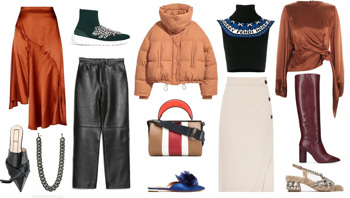 NEWIn_Style tweet picture