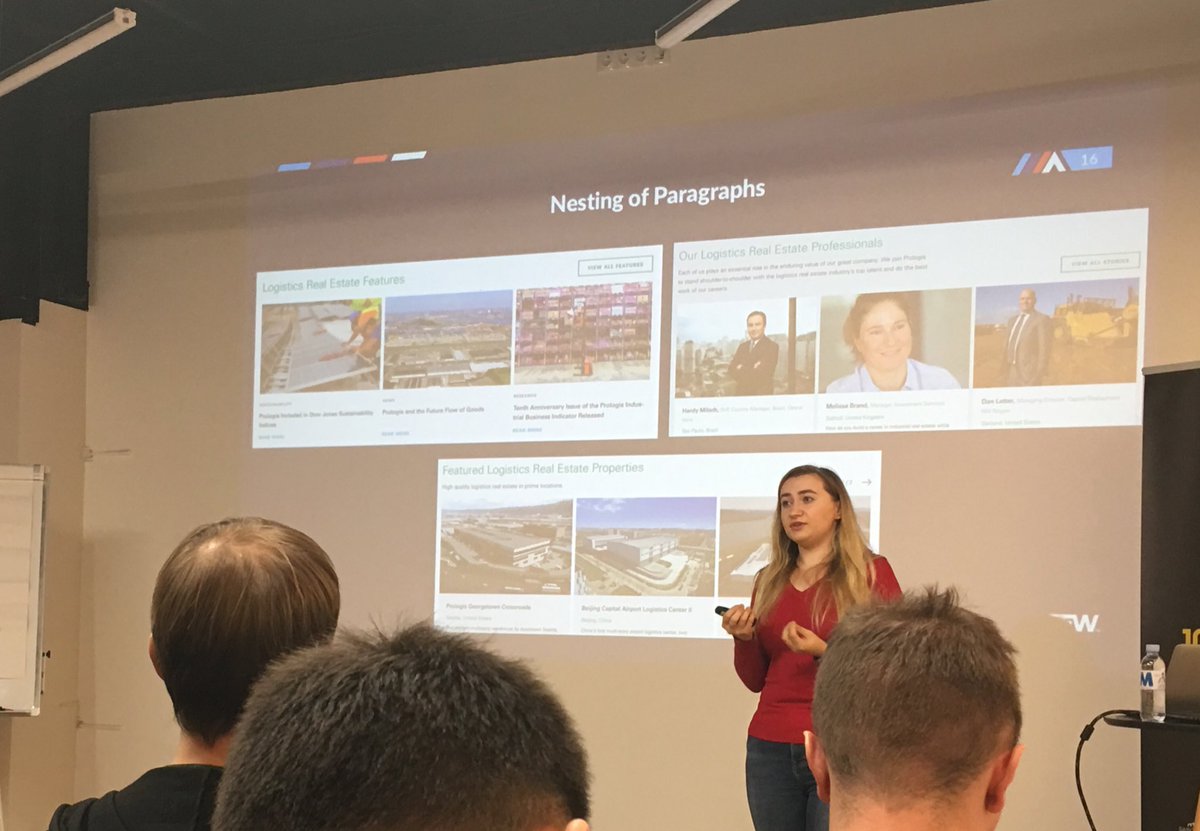 Chandeep Khosa tweet media