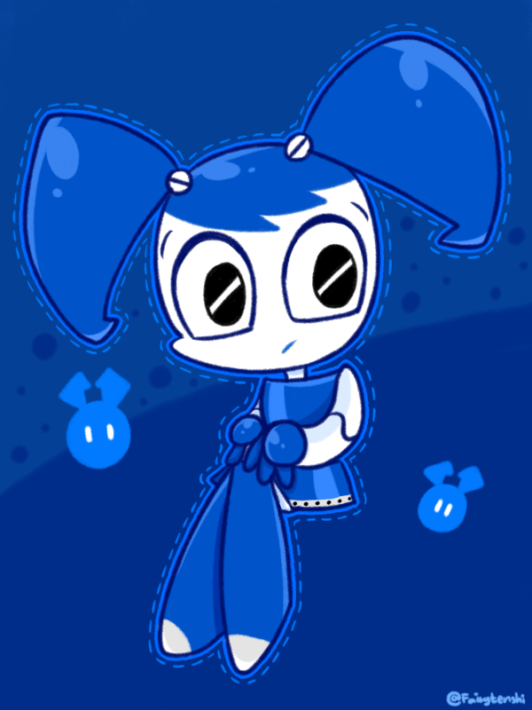 Fairytenshi's tweet photo. 와오
 #ドット絵こんばーた
https://t.co/tLqYUnn3XL https://t.co/umiQ2MdlzS