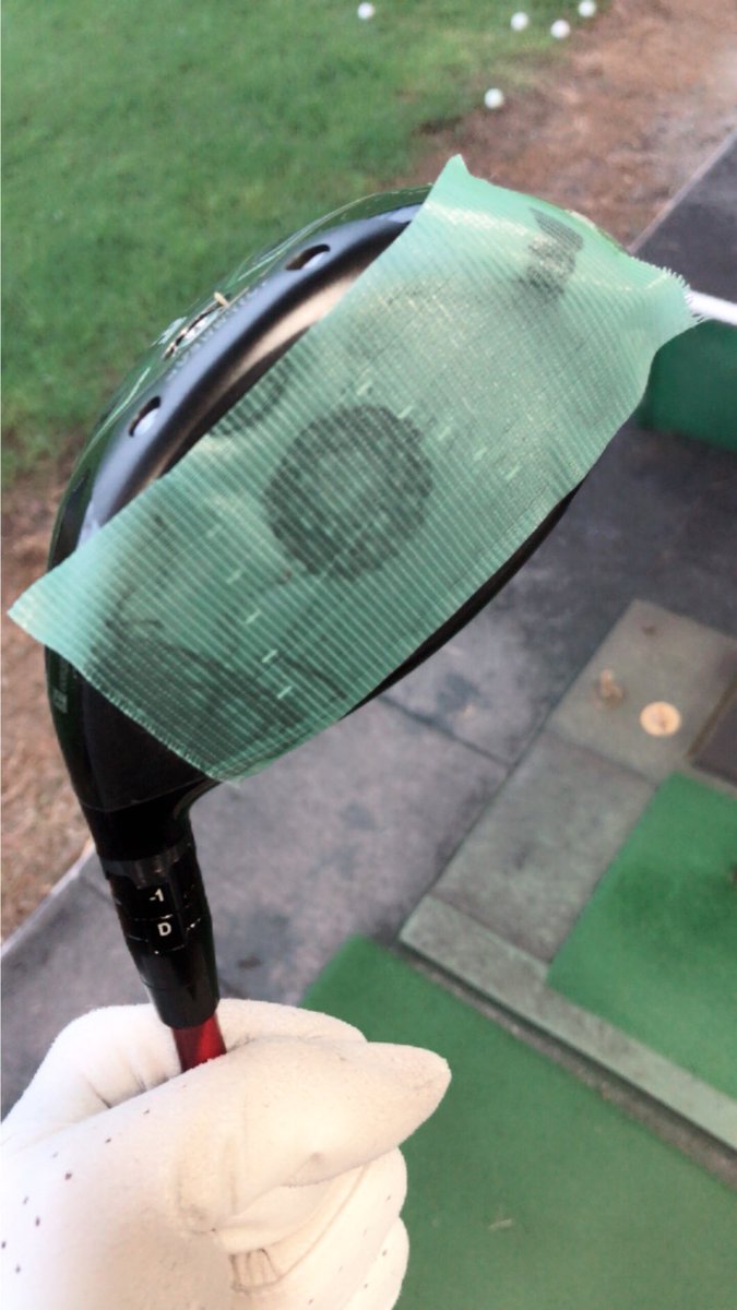 かっつん@右手完治 (@dream11922966) / Posts / X