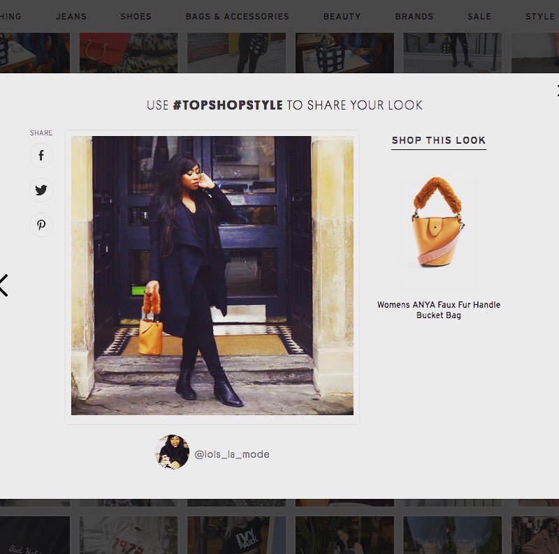 Lois la mode (@Lois_la_mode) / Posts / X