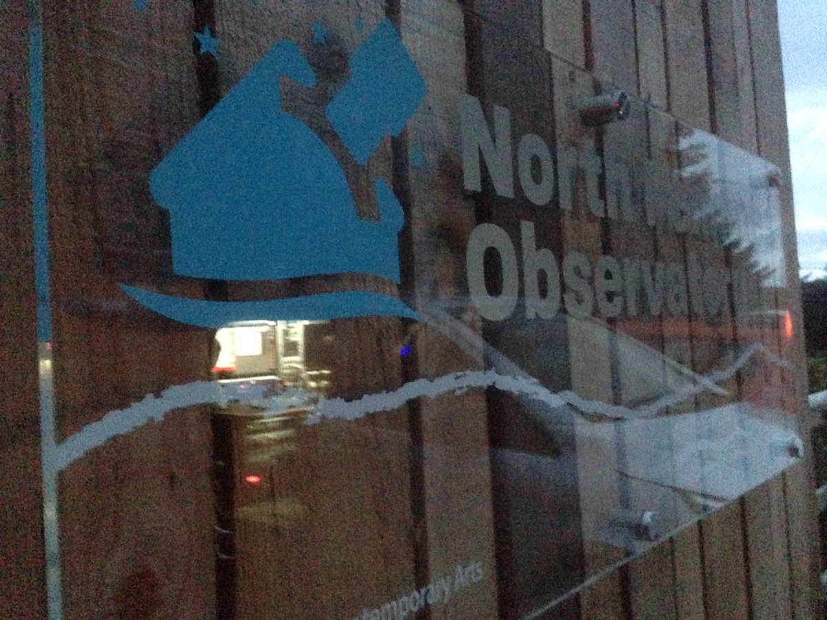 Off out with <a href="/paul_steele/">Paul Steele aka BaldHiker</a> today - walking in #Weardale #electric biking <a href="/NPElectricBikes/">North pennines e-bikes</a> over 2 <a href="/VisitBowlees/">BowleesVisitorCentre</a> &amp; up to <a href="/NorthPennObs/">NorthPenninesObs</a> #AONB