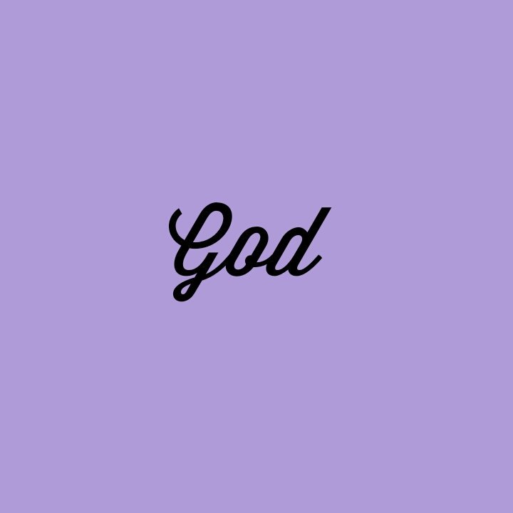 PatamaDiary's tweet photo. happy sunday! https://t.co/btUYC4T8Io