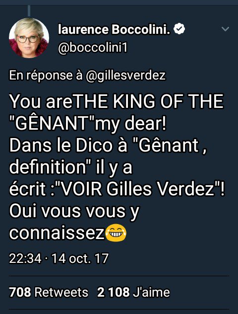 osefmortecouill tweet picture