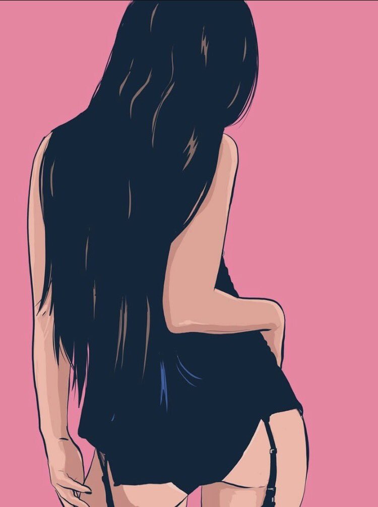 LauraSkyeMusic's tweet photo. I'm back #back #newmusic #music #photoshoot https://t.co/sCe2QO7cQr
