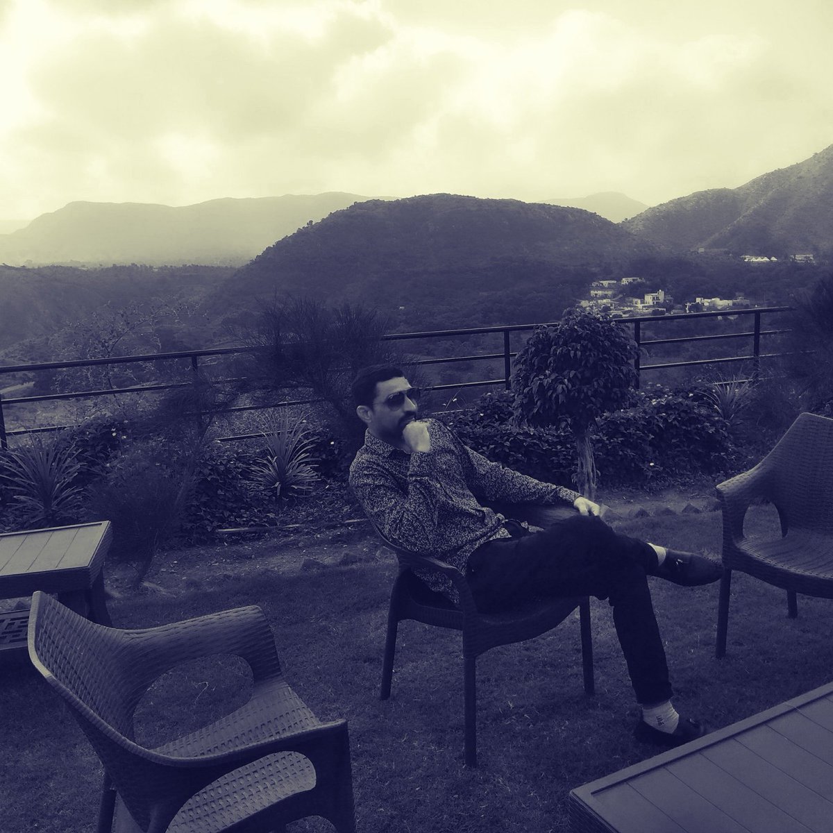 If U Hide Ur Feelings It Means U Hide Ur Reality...