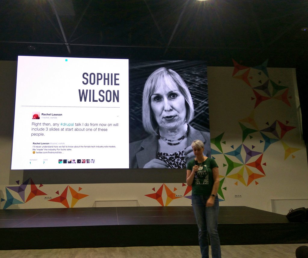 Moldcamp tweet media