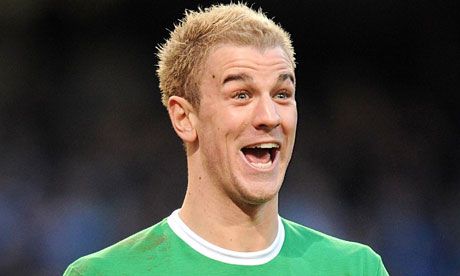  Happy birthday Mesut Ozil, who has fewer assists in 2017/18 than this man... 