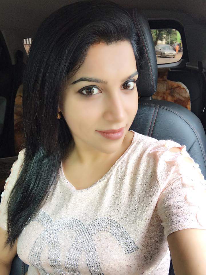 honeychily tweet picture