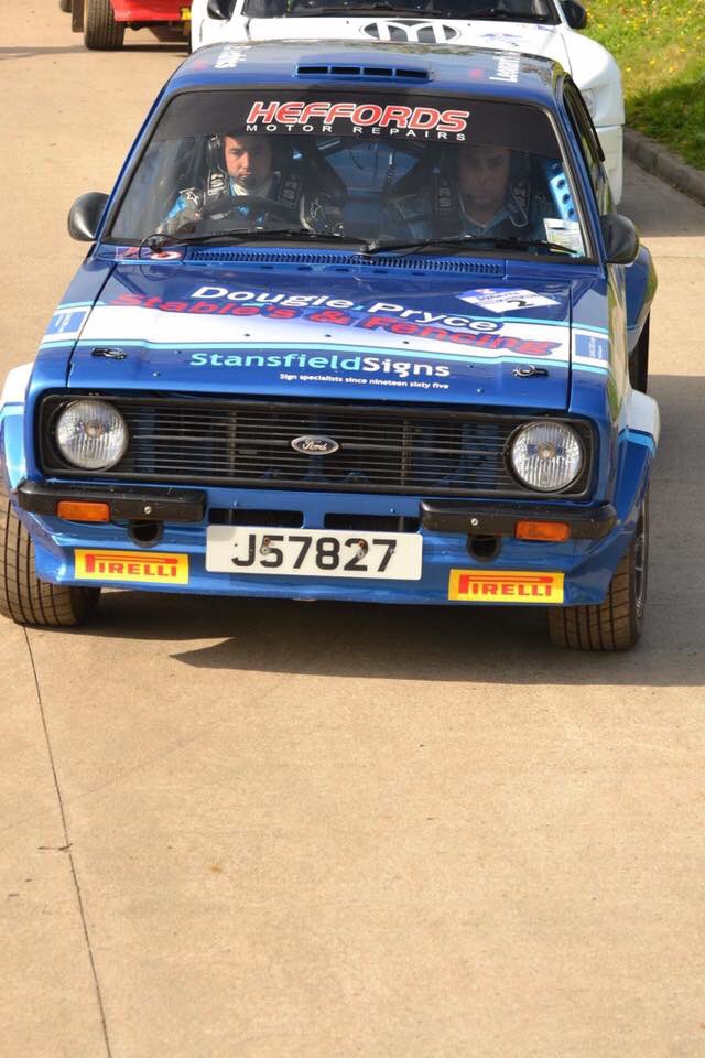 This years winners facebook.com/jerseyrally/po… #jerseyrally