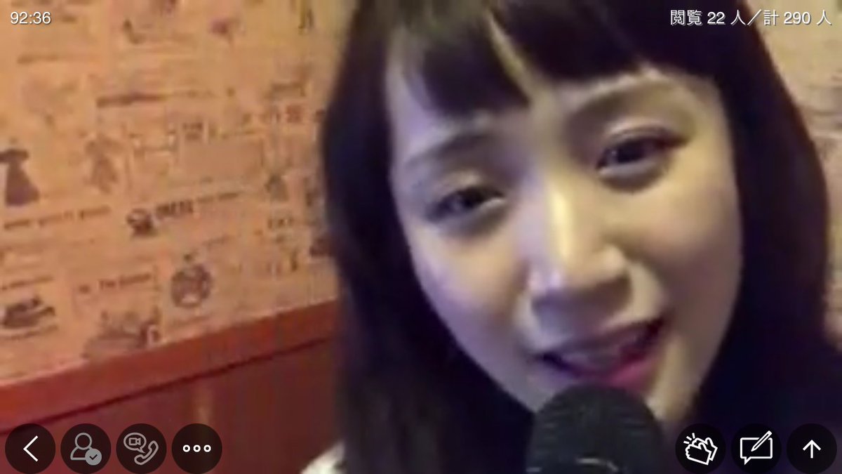 Nobu 君島怜奈 カラオケキャス セットリスト ひとりにさせないで 西田あい Rock N Rouge 松田聖子 夜桜お七 坂本冬美 ずっとあなたが好きでした 坂本冬美 雪の華 中島美嘉 夏のヒロイン 河合奈保子 Piece Of My Wish Nobu 君島怜奈 カラオケキャス セットリスト ひとりにさせないで 西田あい Rock N Rouge 松田聖子 夜桜お七 坂本冬美 ずっとあなたが好きでした 坂本冬美 雪の華 中島美嘉 夏のヒロイン 河合奈保子 Piece Of My Wish