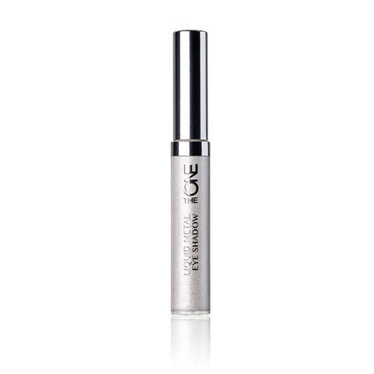 sostavinfo's tweet photo. the ONE - Жидкие тени для век с эффектом «металлик»
https://t.co/xyn1aX1e1j
#oriflame #theone #косметика #красота #здоровье #витамины #духи #парфюм https://t.co/3Fx5fgB3fo