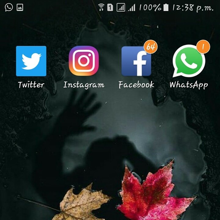iamkainat7's tweet photo. Jinka koi nahi hota, unki battery full hoti h..
#ohitsme https://t.co/Y1N9I3UQU2