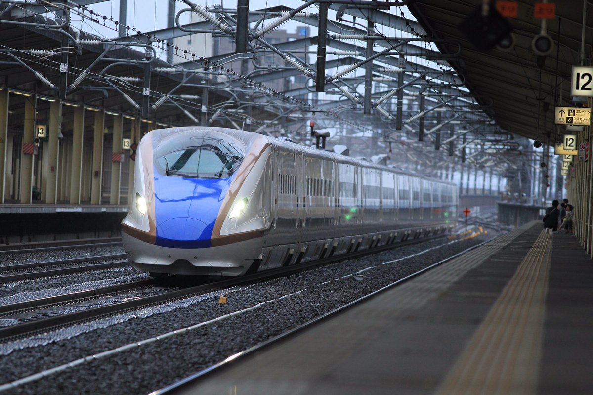 _3_T_R_'s tweet photo. カラーリングが好きです

#写真好きな人と繋がりたい #ファインダー越しの私の世界 #photography https://t.co/prW982E0ih