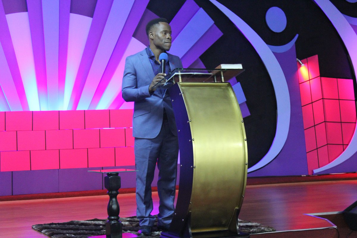 OfmPretoria's tweet photo. #WorkersService #ConnectingToTheCallOfGodUponMyLife
We have been called for a specific purpose in the house of God.
@ceemonytony https://t.co/GQsDr6I44F
