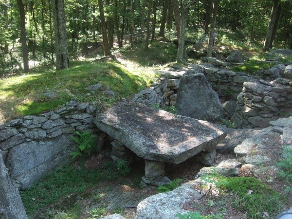 森瀬 繚@『這い寄る混沌』11/15発売 on Twitter