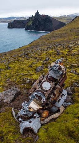 Klaas Meijer tweet media