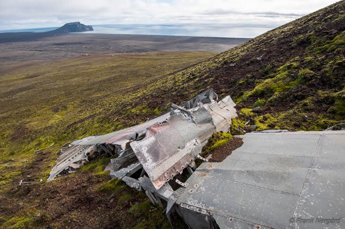 Klaas Meijer tweet media