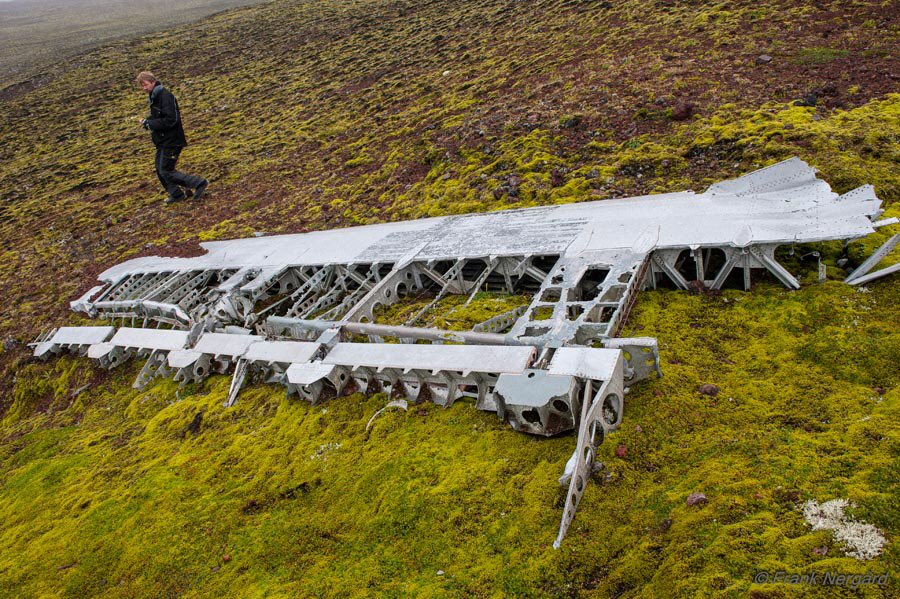 Klaas Meijer tweet media