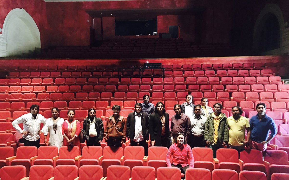 Dhoadgypsies's tweet photo. #RahisBharti #Bollywood #Masala #Orchestra » l’Inde. 
#india #rajasthan #Yverdon-#les-#Bains #suisse#Rahisbharti https://t.co/pXJWw9KOxj https://t.co/IjNWQHCgDO